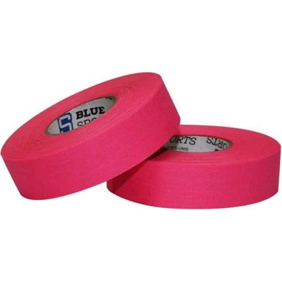 Hokiteip Blue Sports Pink