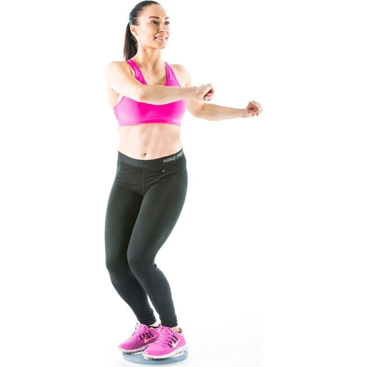 Gymstick graatsiaketas