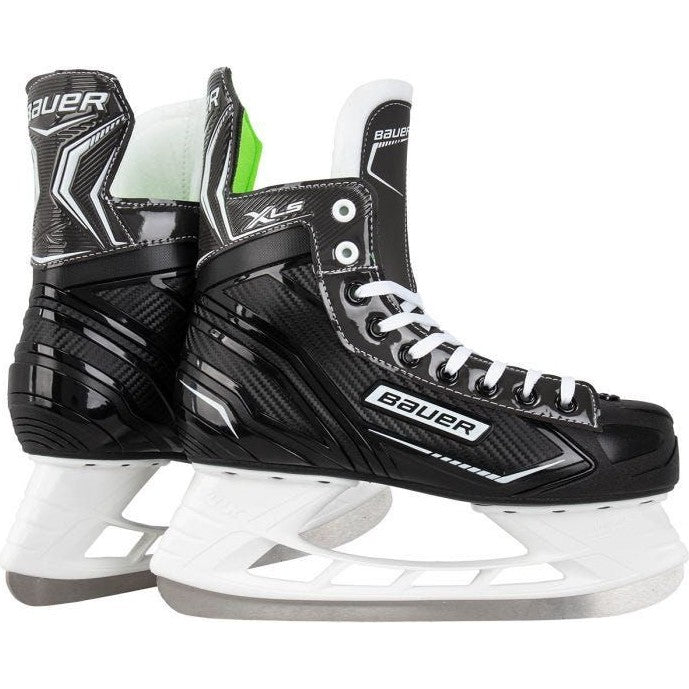 Bauer uisud X-LS Junior