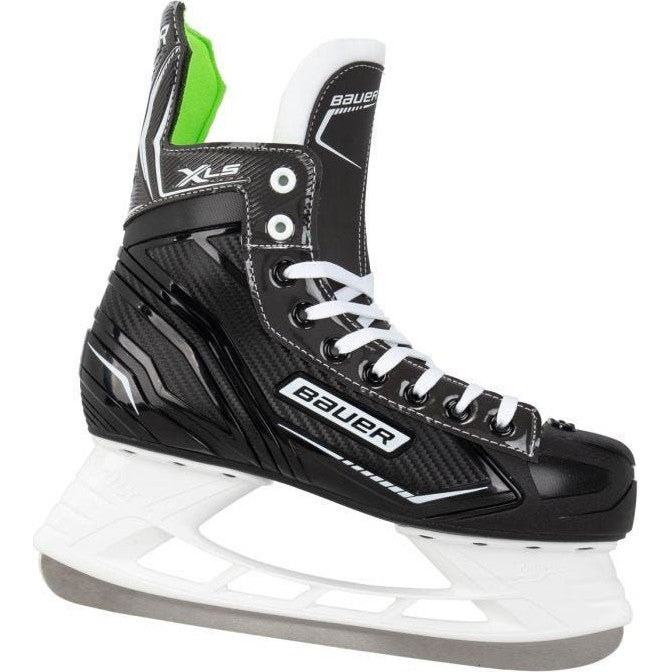 Bauer uisud X-LS Junior