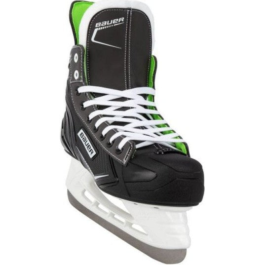 Bauer uisud X-LS Junior