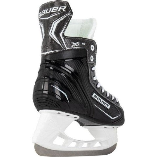 Bauer uisud X-LS Junior