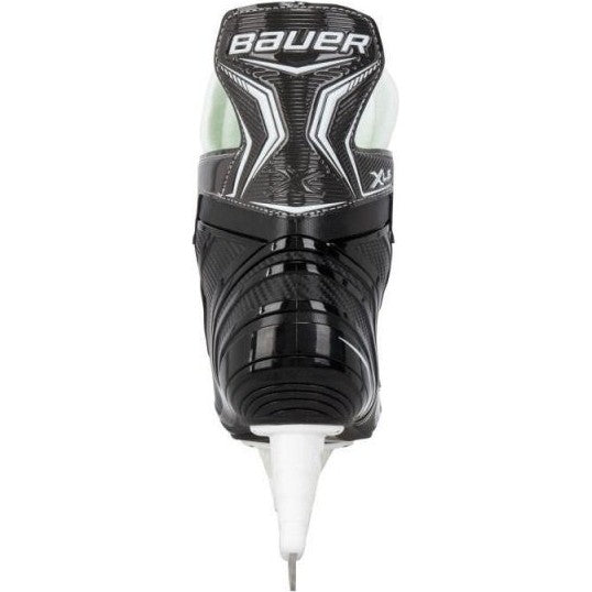 Bauer uisud X-LS Junior