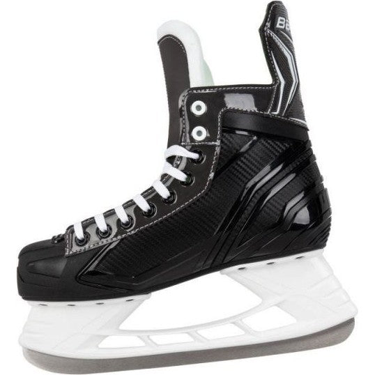 Bauer uisud X-LS Junior