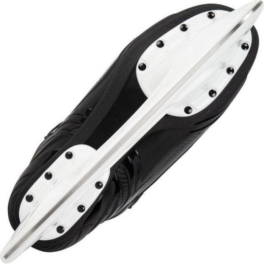 Bauer uisud X-LS Junior