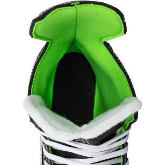 Bauer uisud X-LS Junior