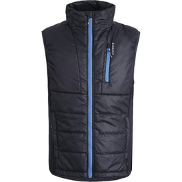 Icepeak vest Davis