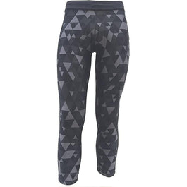 Nike püksid Printed Replay Capri