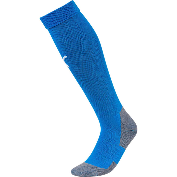 Puma jalgpallisokid Team LIGA CORE