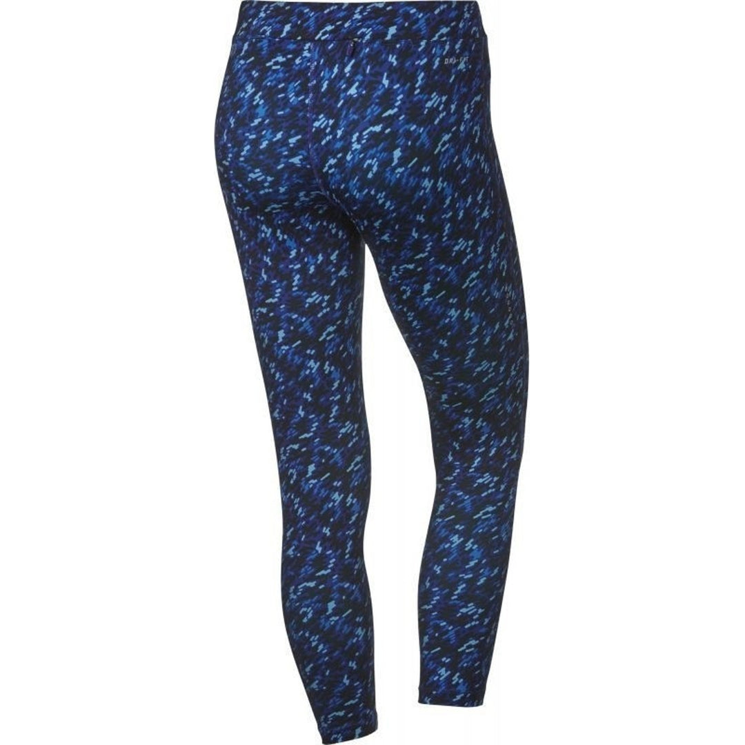 Nike treeningpüksid Pronto Essential