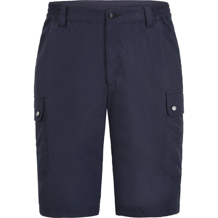 Icepeak lühikesed püksid Ep Anzio