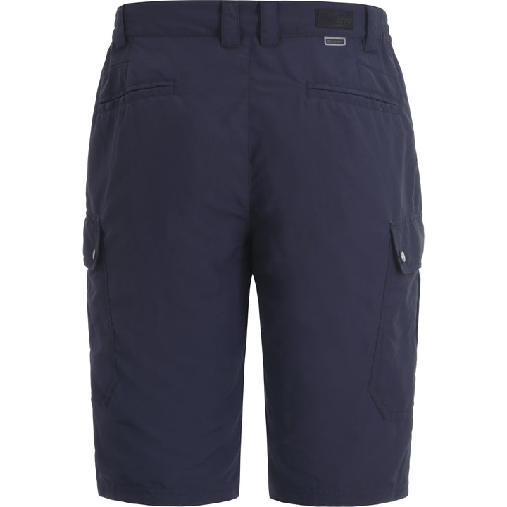 Icepeak lühikesed püksid Ep Anzio