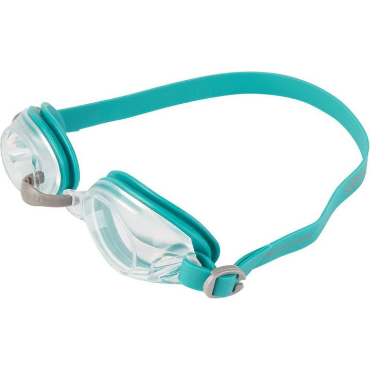 Speedo ujumisprillid Jet