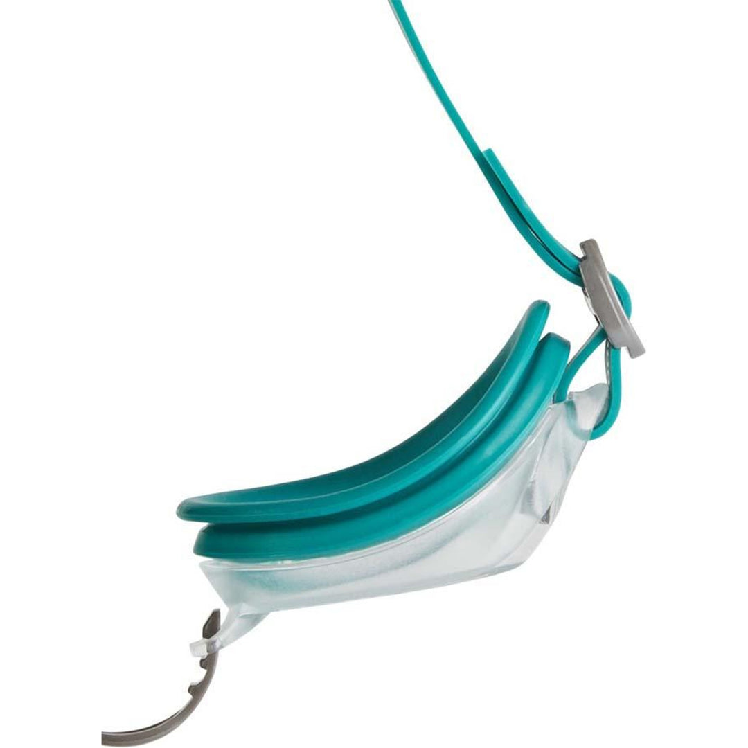 Speedo ujumisprillid Jet