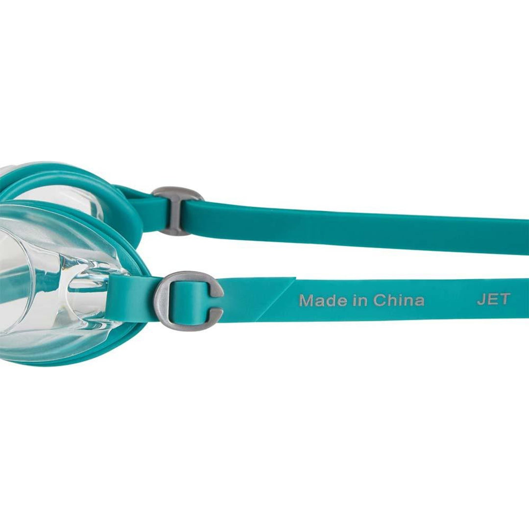 Speedo ujumisprillid Jet