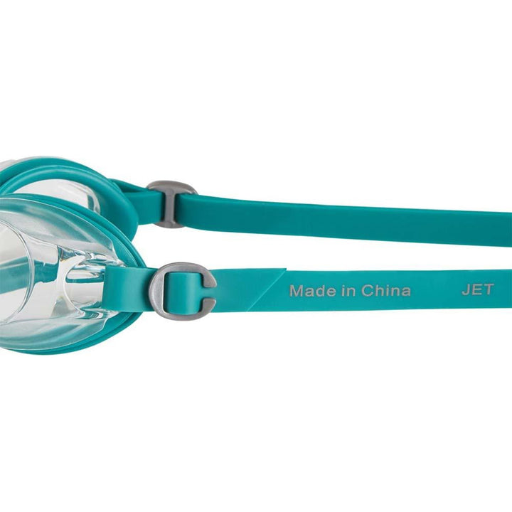 Speedo ujumisprillid Jet