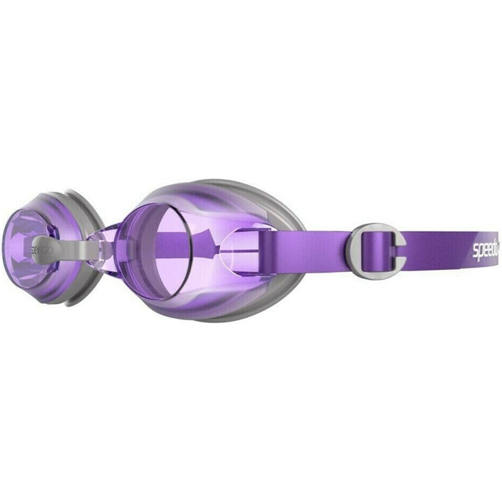 Speedo ujumisprillid Jet