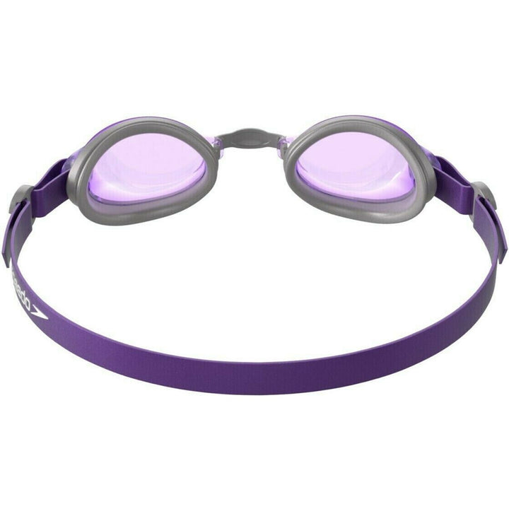 Speedo ujumisprillid Jet