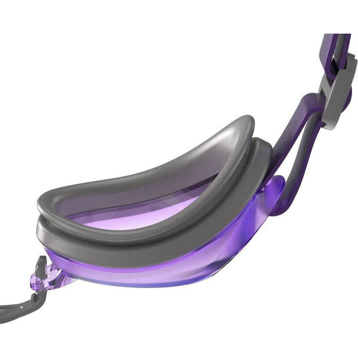Speedo ujumisprillid Jet