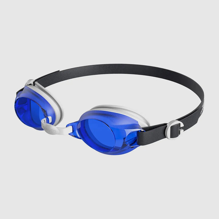 Speedo ujumisprillid Jet