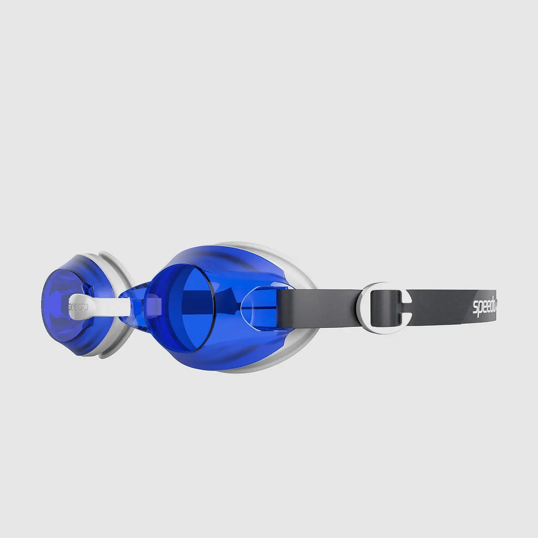 Speedo ujumisprillid Jet