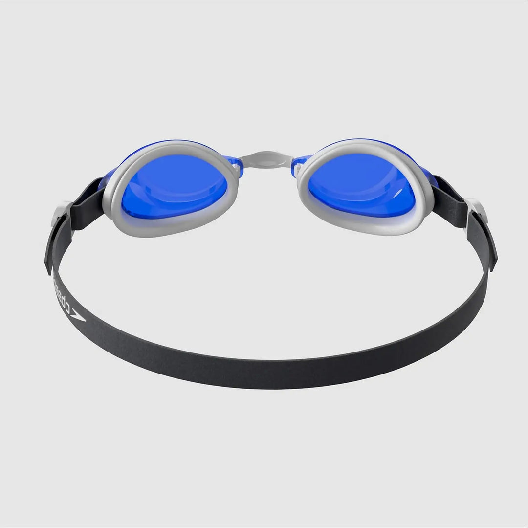 Speedo ujumisprillid Jet