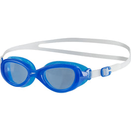 Speedo ujumisprillid Futura Classic Junior