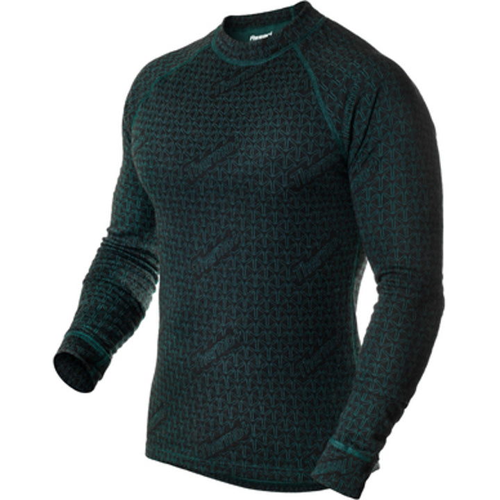 Asseri termosärk merino