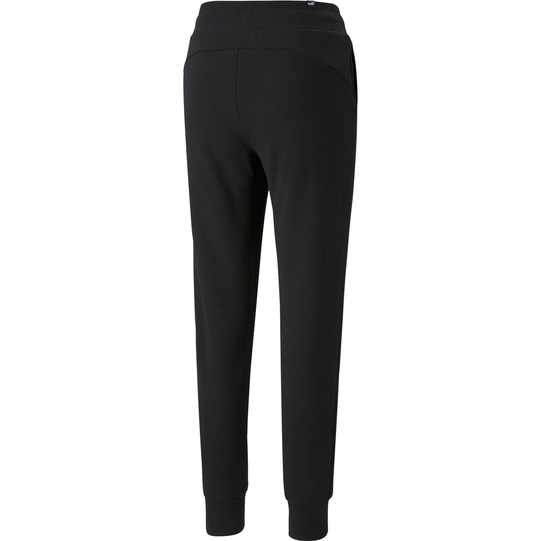 Puma püksid ESS+ Metallic Pants