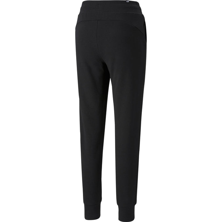 Puma püksid ESS+ Metallic Pants