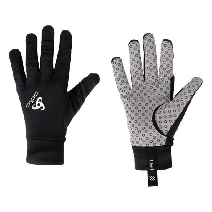 Odlo suusakindad Engvik Light Gloves