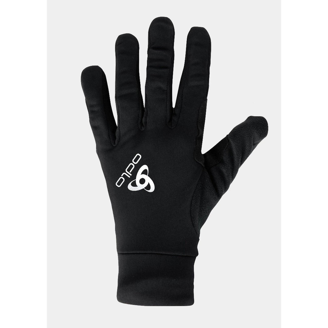 Odlo suusakindad Engvik Light Gloves