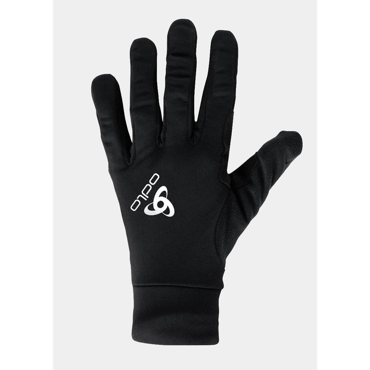 Odlo suusakindad Engvik Light Gloves
