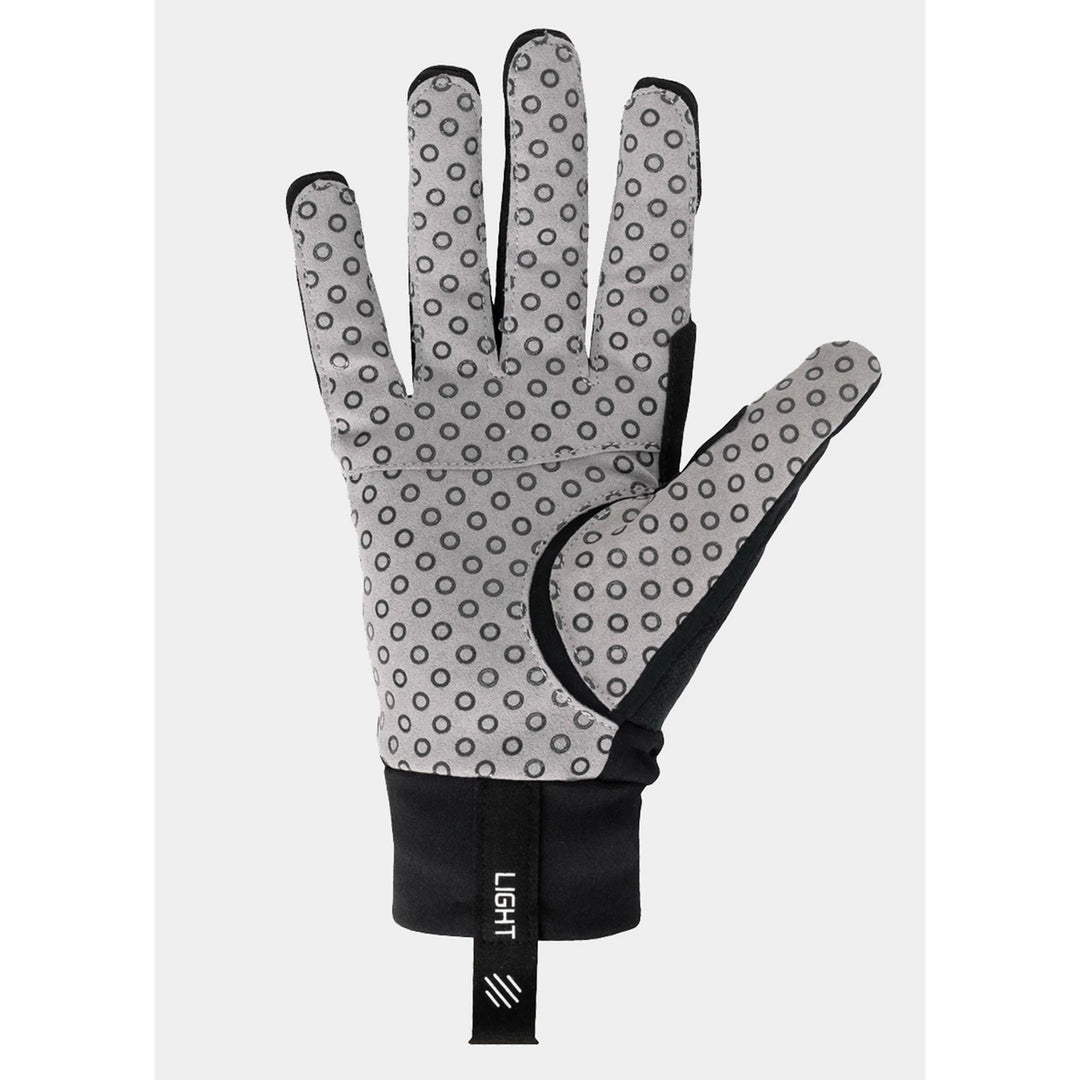 Odlo suusakindad Engvik Light Gloves