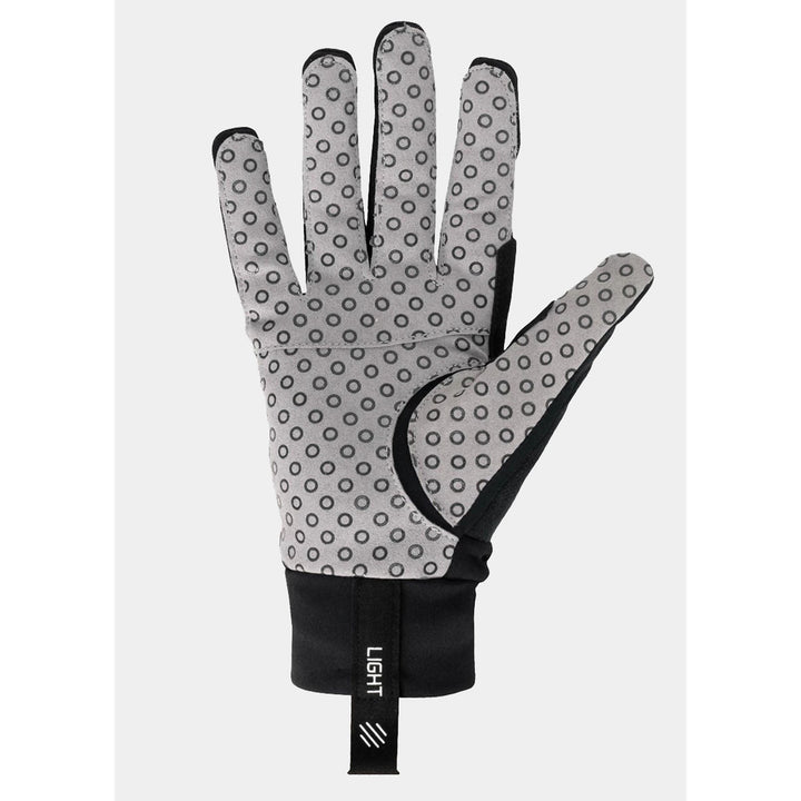 Odlo suusakindad Engvik Light Gloves