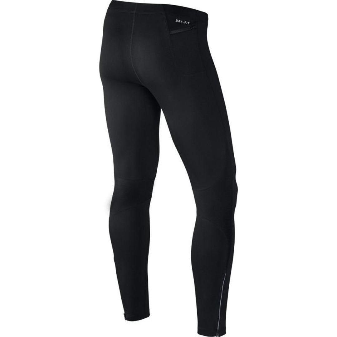 Nike jooksupüksid Power Run