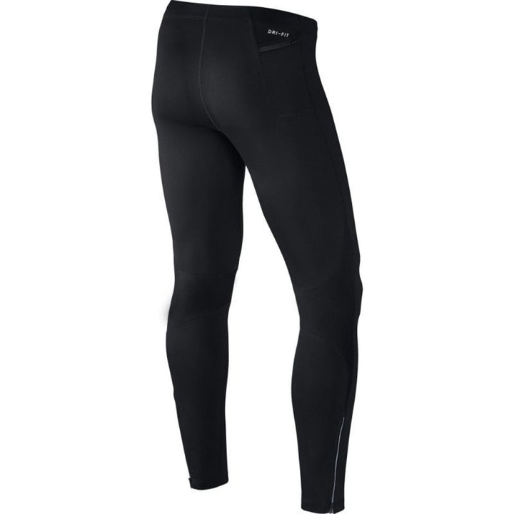 Nike jooksupüksid Power Run
