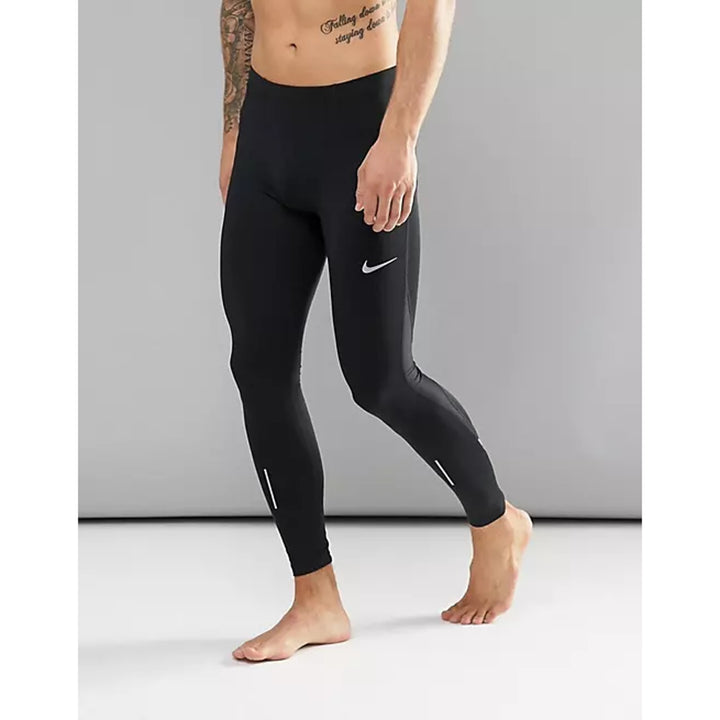 Nike jooksupüksid Power Run