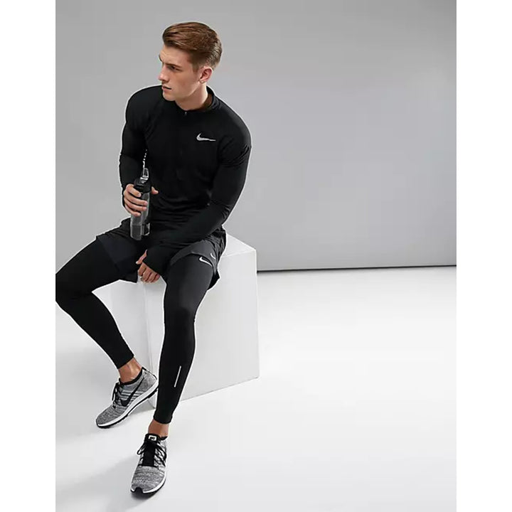 Nike jooksupüksid Power Run