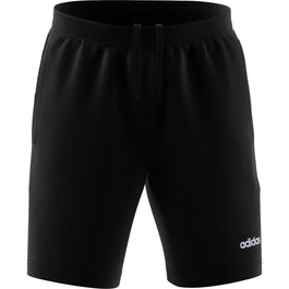 Adidas shortsid Design 2 Move Climacool