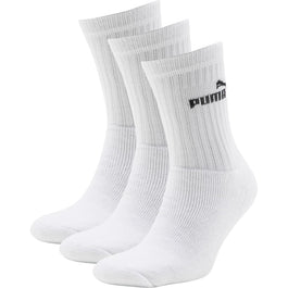 Puma sokid Regular Crew Cushioned Sock