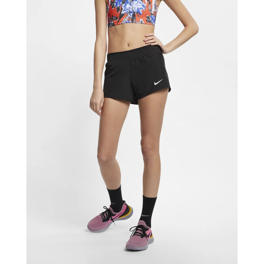 Nike lühikesed püksid 10K Running Shorts