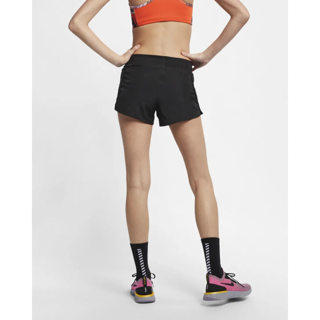 Nike lühikesed püksid 10K Running Shorts