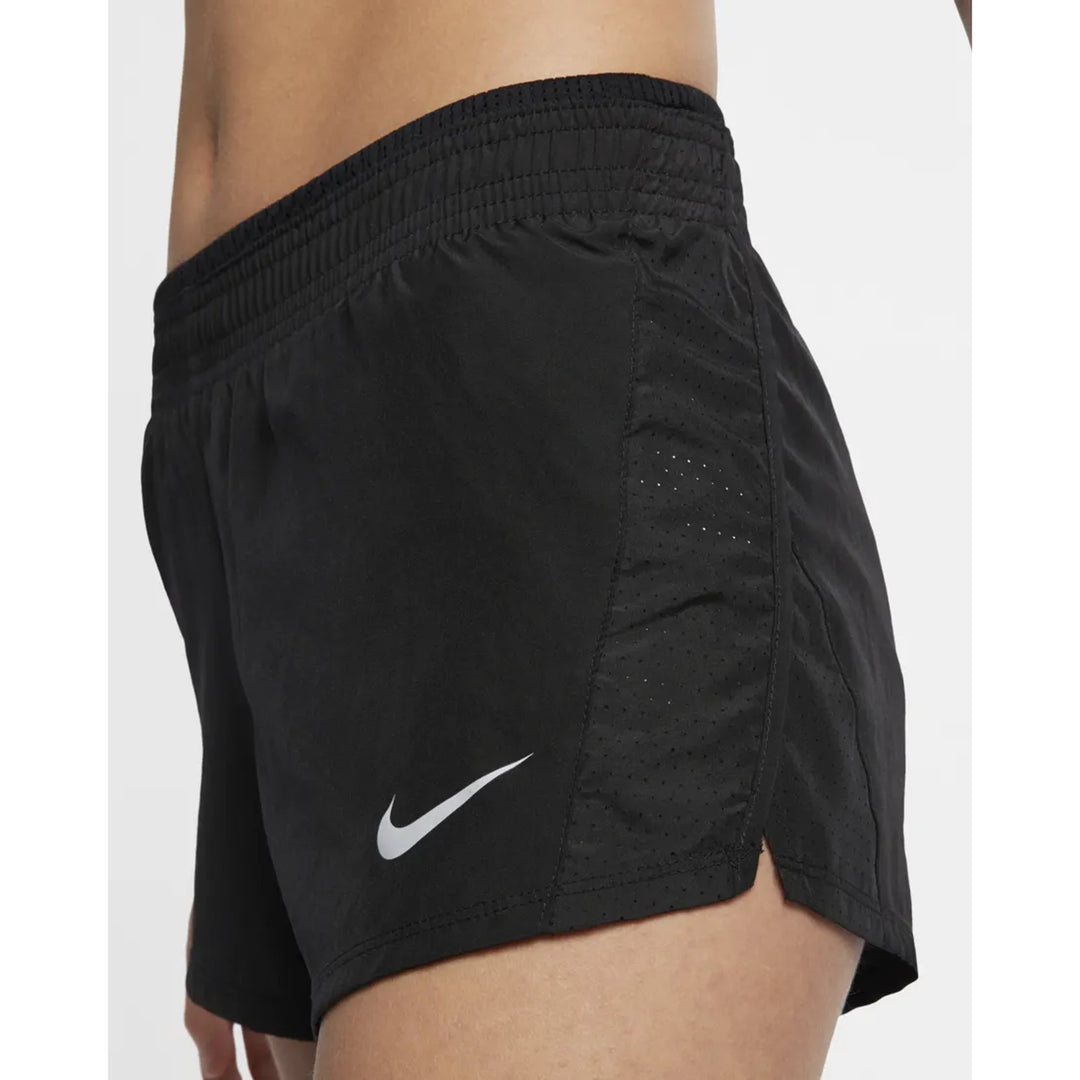 Nike lühikesed püksid 10K Running Shorts