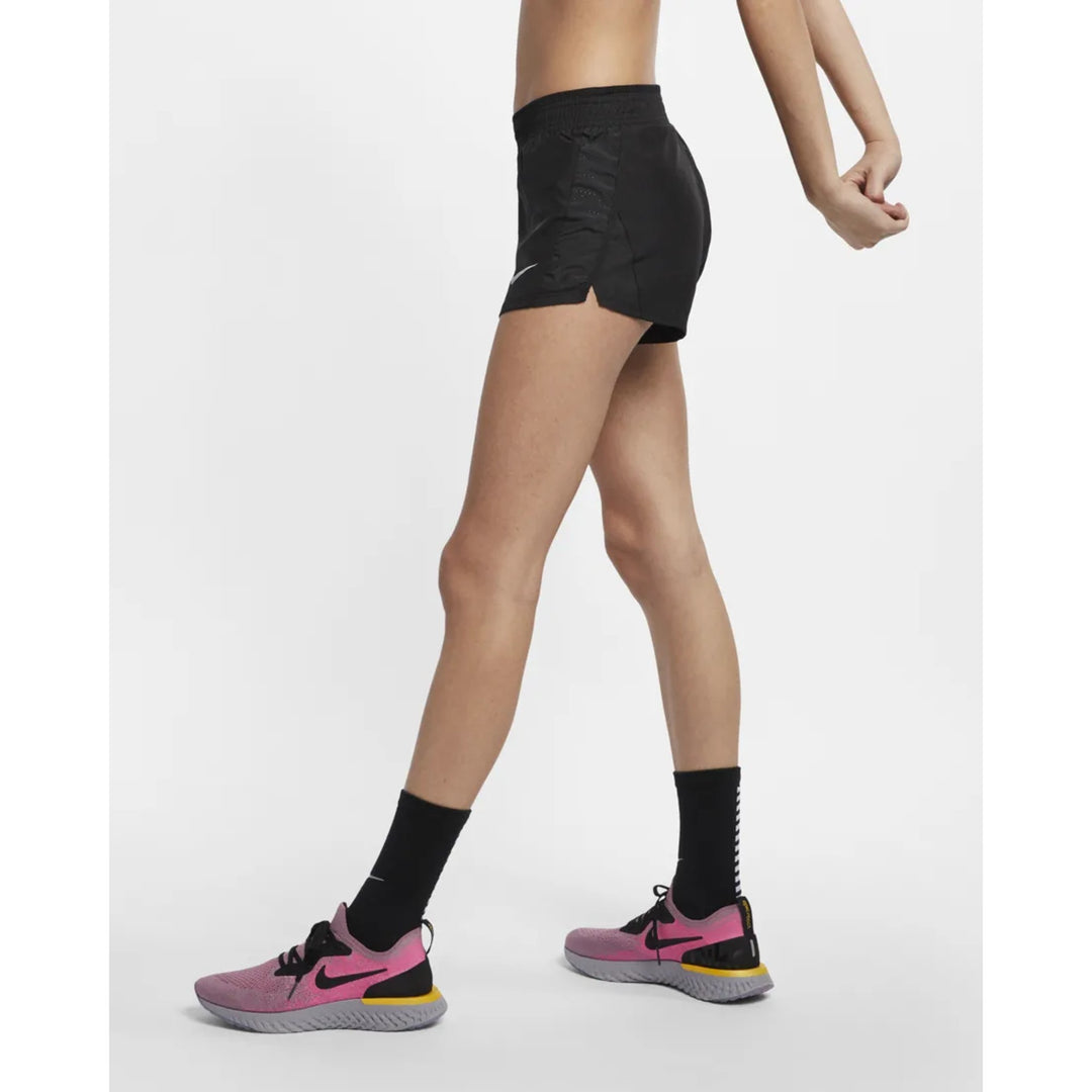 Nike lühikesed püksid 10K Running Shorts