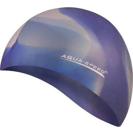 Aqua-Speed ujumismüts