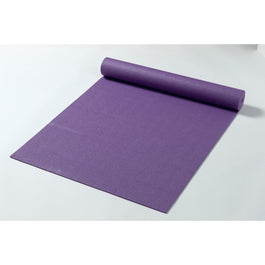 Friedola joogamatt Yoga Basic