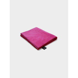 4F rätik Microfibre Towel
