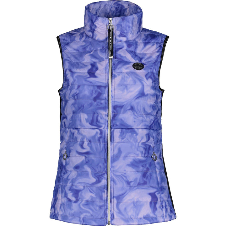 Luhta vest Evienne