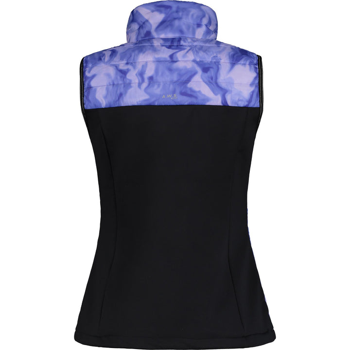Luhta vest Evienne